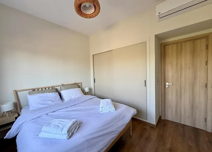 Premium 3br Nanny -free Pool And Lagoon Access In Elgouna * Gurdaka