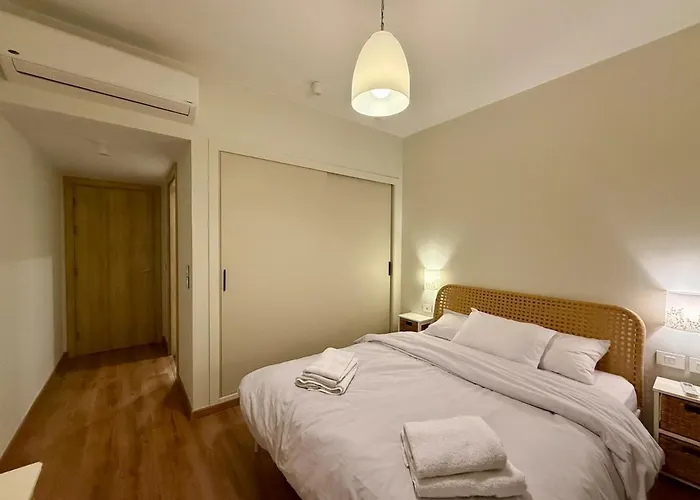 Premium 3br Nanny -free Pool And Lagoon Access In Elgouna *